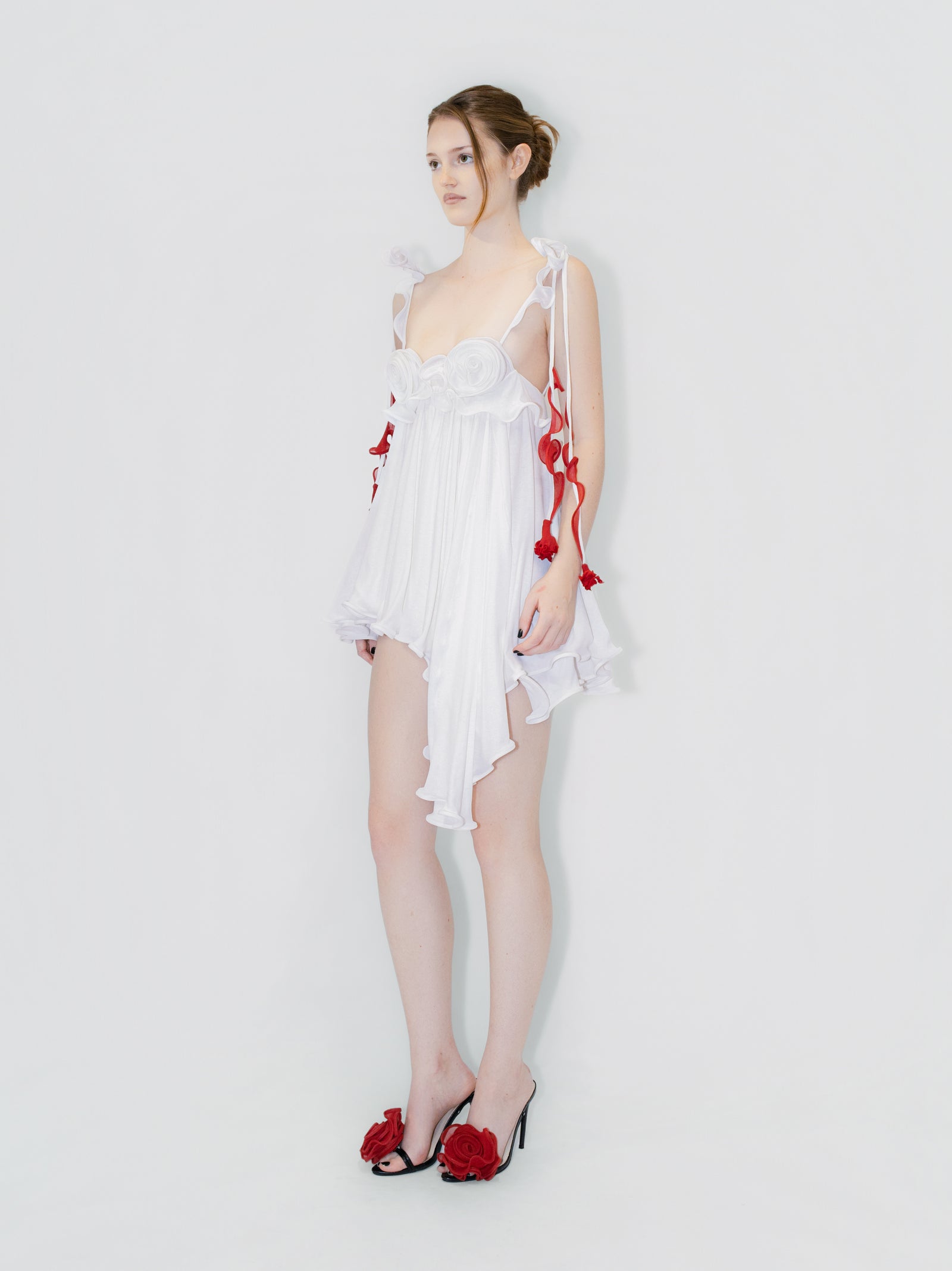Rosette Atelier Babydoll