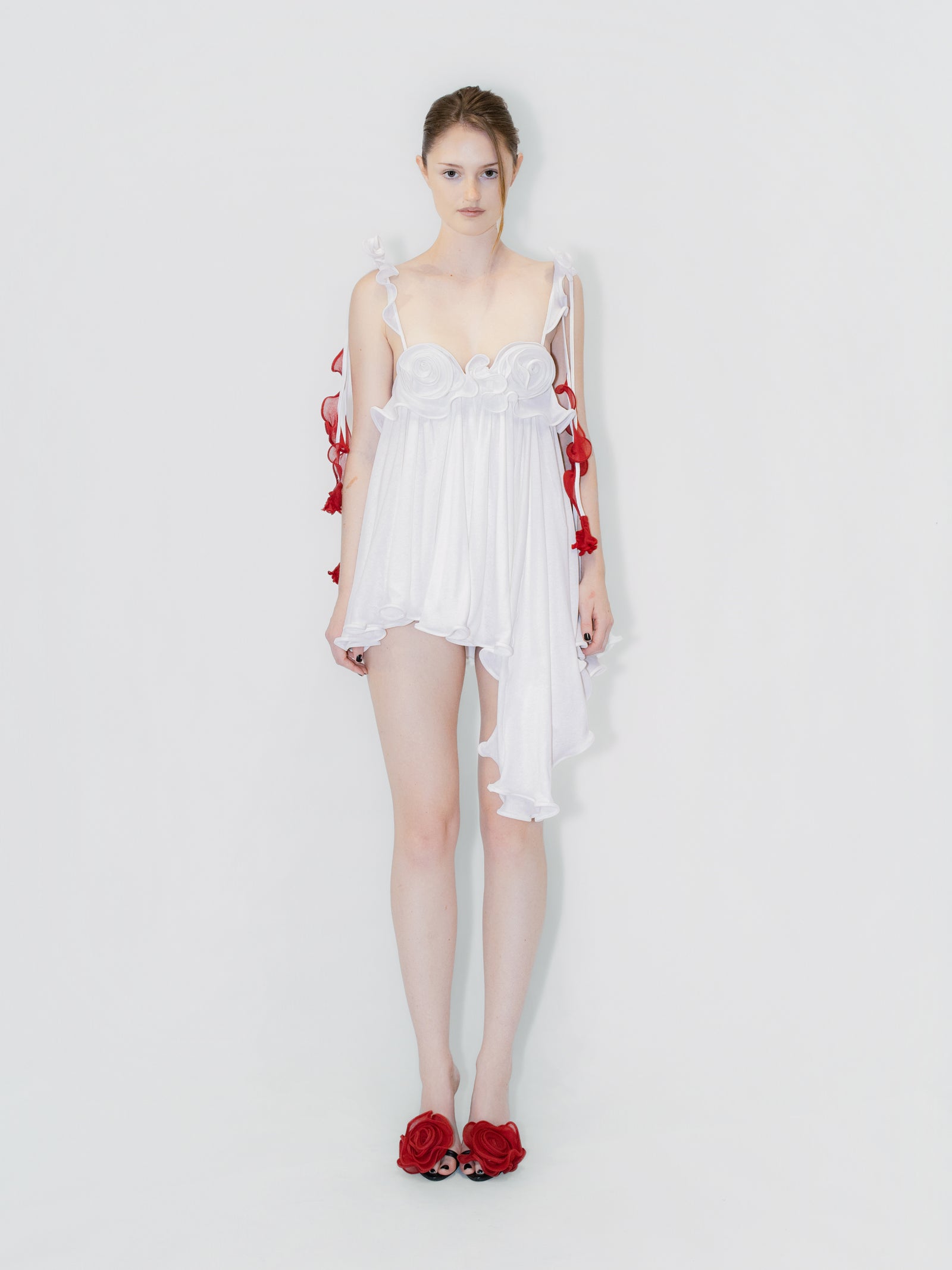 Rosette Atelier Babydoll