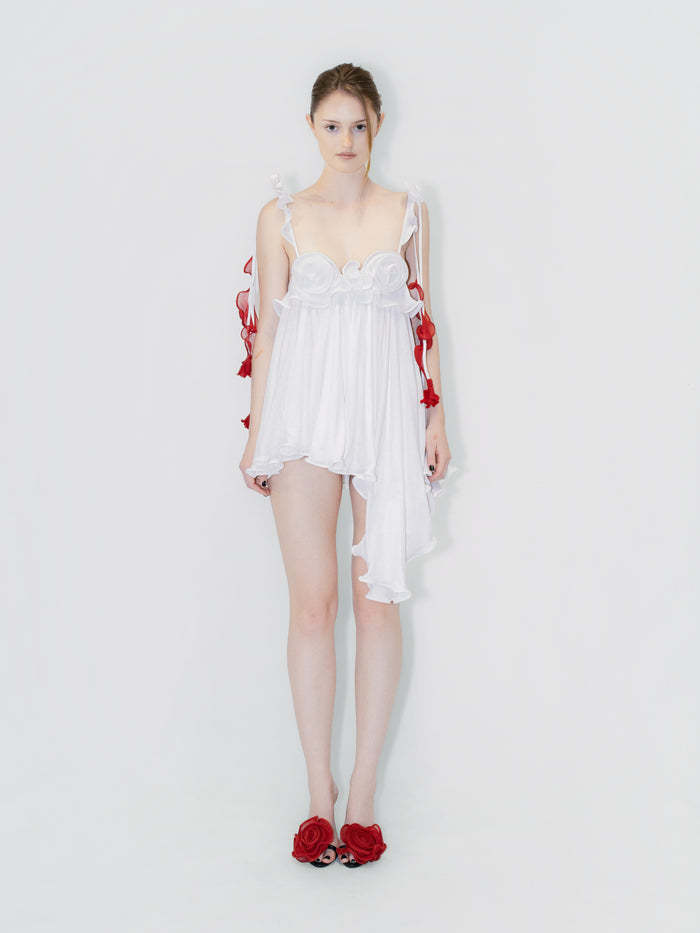 Rosette Atelier Babydoll